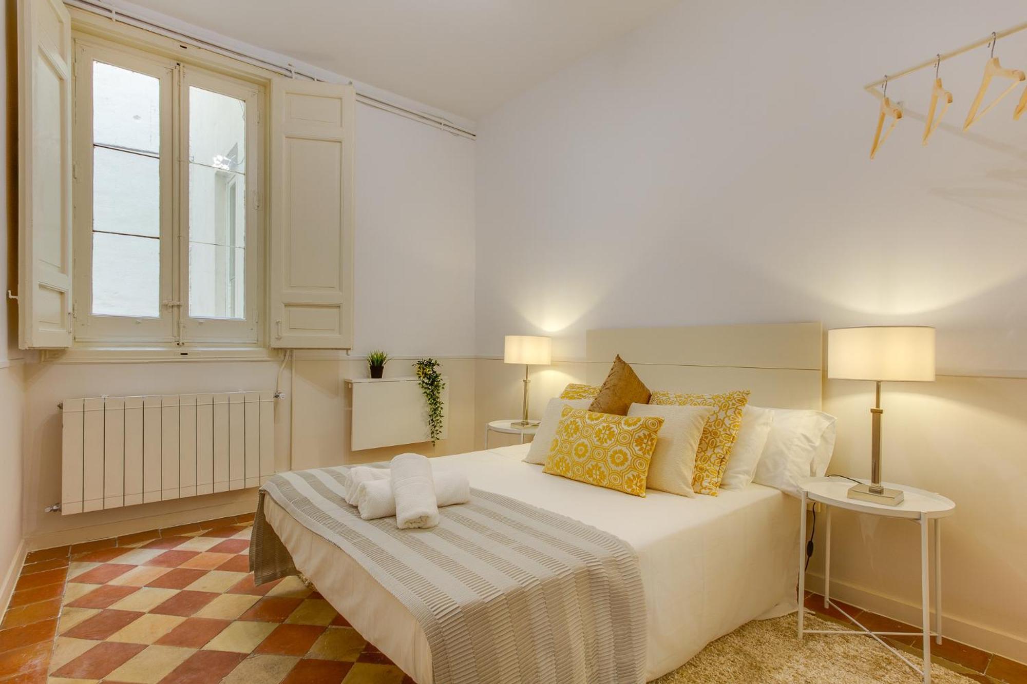 Amplias Habitaciones En El Corazon De Madrid - Plaza De Espana Exterior foto